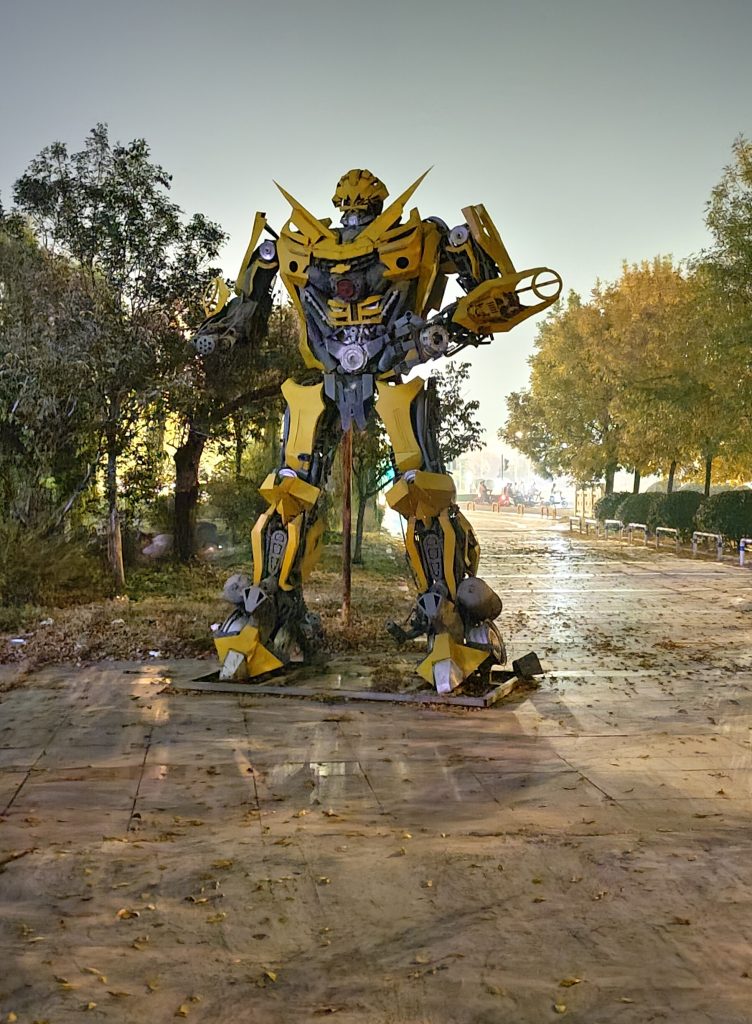 搬家了,博客迁入微软云香港