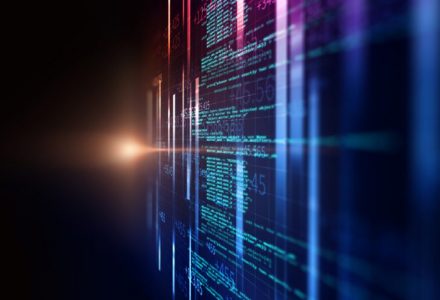 利用nginx矿池tls加密中转方法