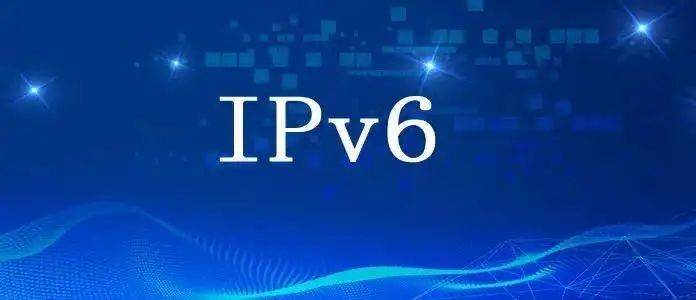 记录:Racknerd家VPS设置IPv6方法