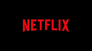 ios系统Netflix封锁IP问题研究及解决方案