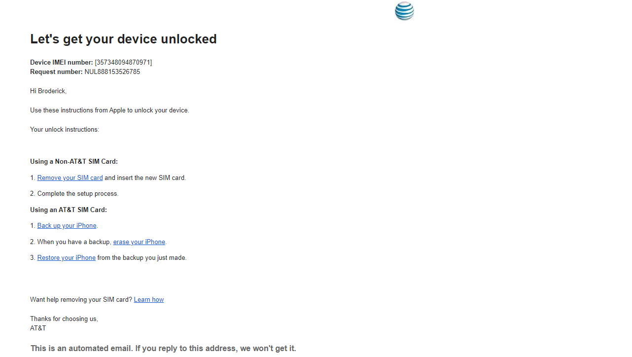闲鱼淘货:iPhone XR 卡贴机变无锁